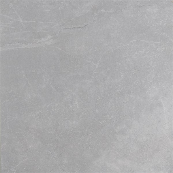 Amalfi Gris Porcelain Paving